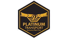 logo platinum