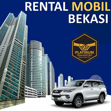 rental mobil bogor platinum